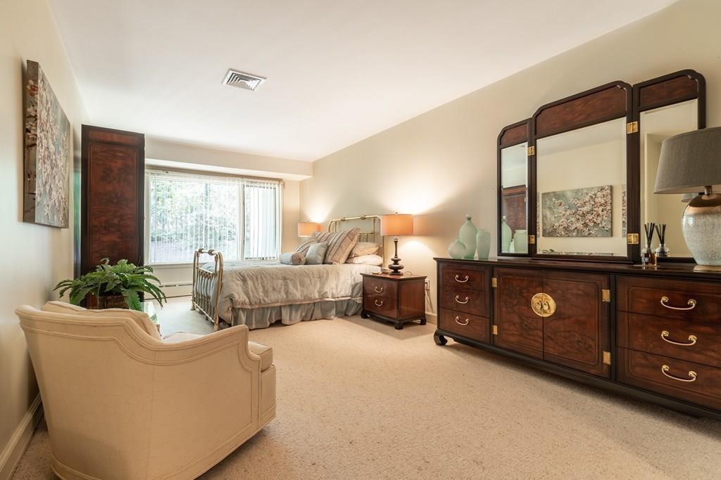 12 Long Ridge Lane Ipswich, MA 01938 - Photo 19 of 23 Gallery Image 19