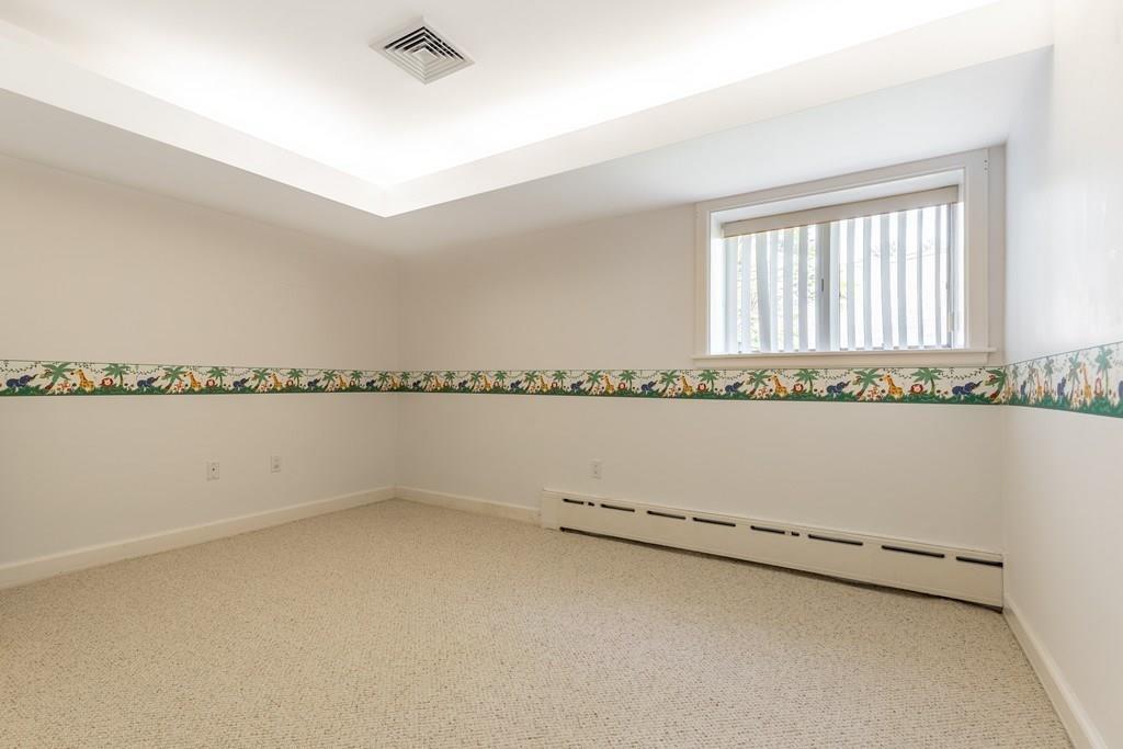 12 Long Ridge Lane Ipswich, MA 01938 - Photo 20 of 23 Gallery Image 20