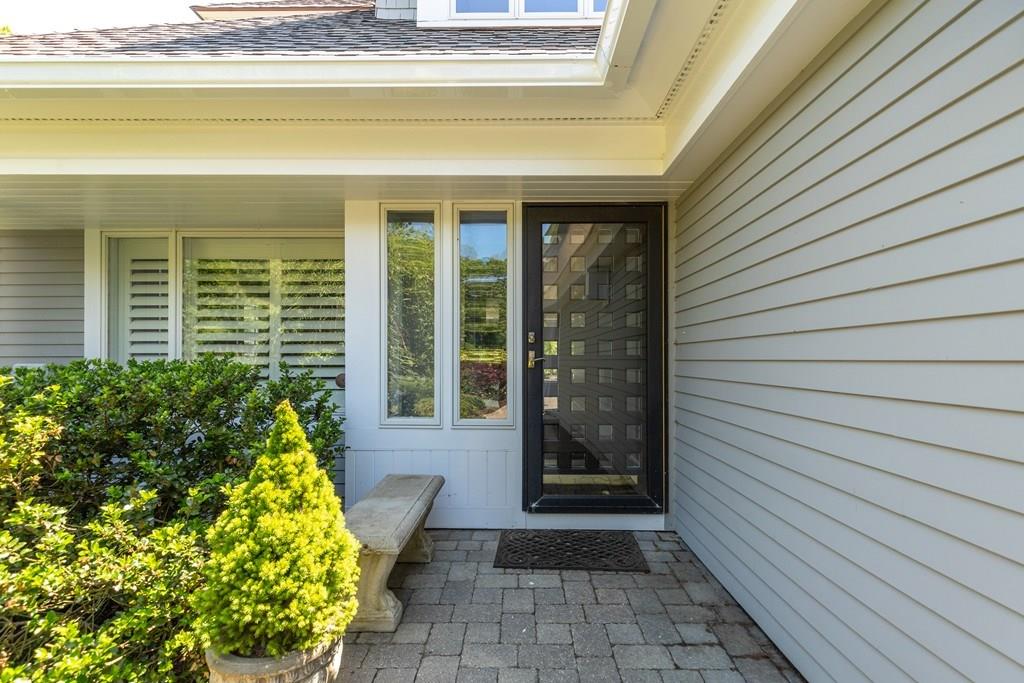 12 Long Ridge Lane Ipswich, MA 01938 - Photo 2 of 23 Gallery Image 2