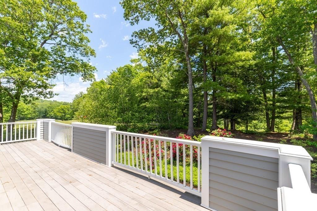 12 Long Ridge Lane Ipswich, MA 01938 - Photo 21 of 23 Gallery Image 21