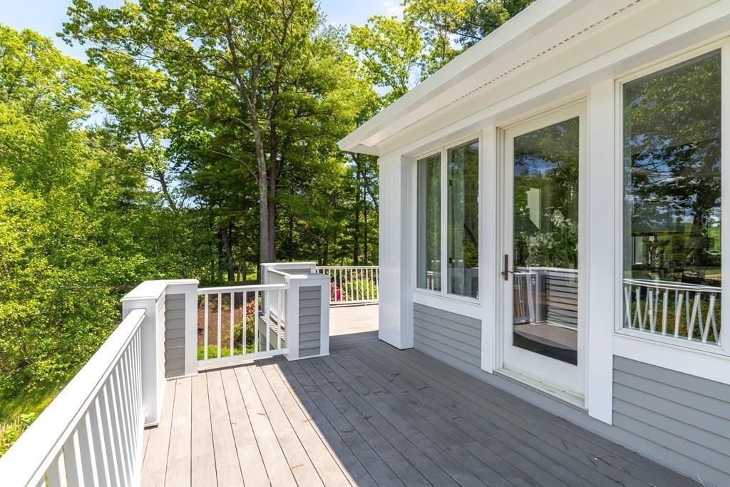 12 Long Ridge Lane Ipswich, MA 01938 - Photo 22 of 23 Gallery Image 22