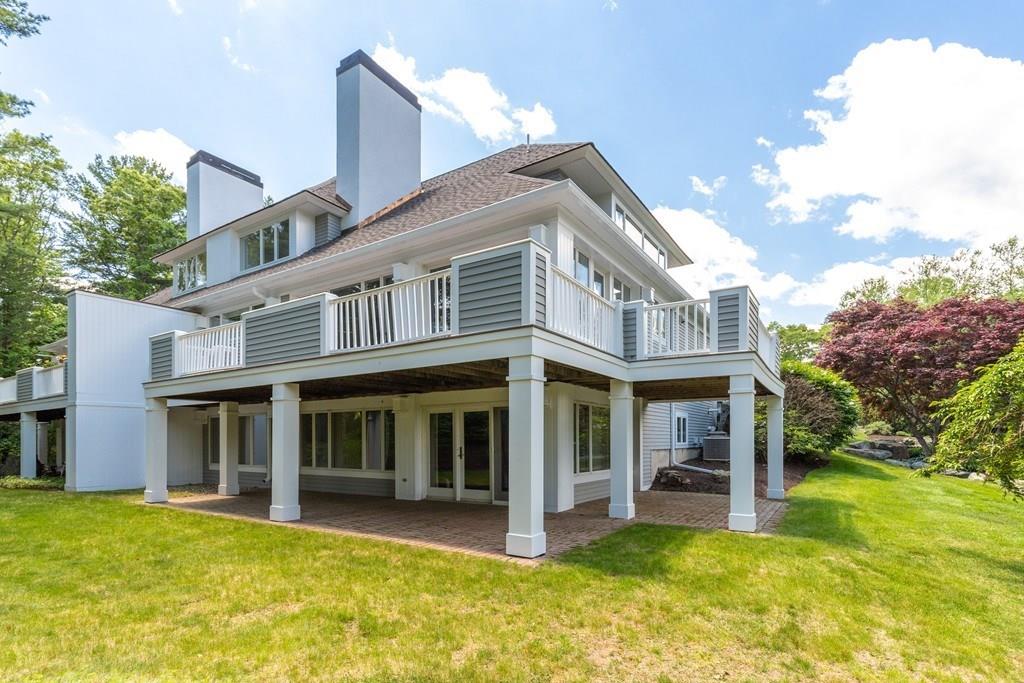 12 Long Ridge Lane Ipswich, MA 01938 - Photo 23 of 23 Gallery Image 23