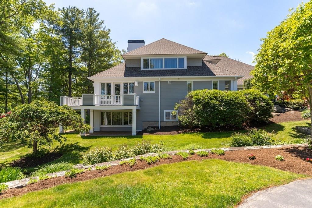 12 Long Ridge Lane Ipswich, MA 01938 - Photo 3 of 23 Gallery Image 3