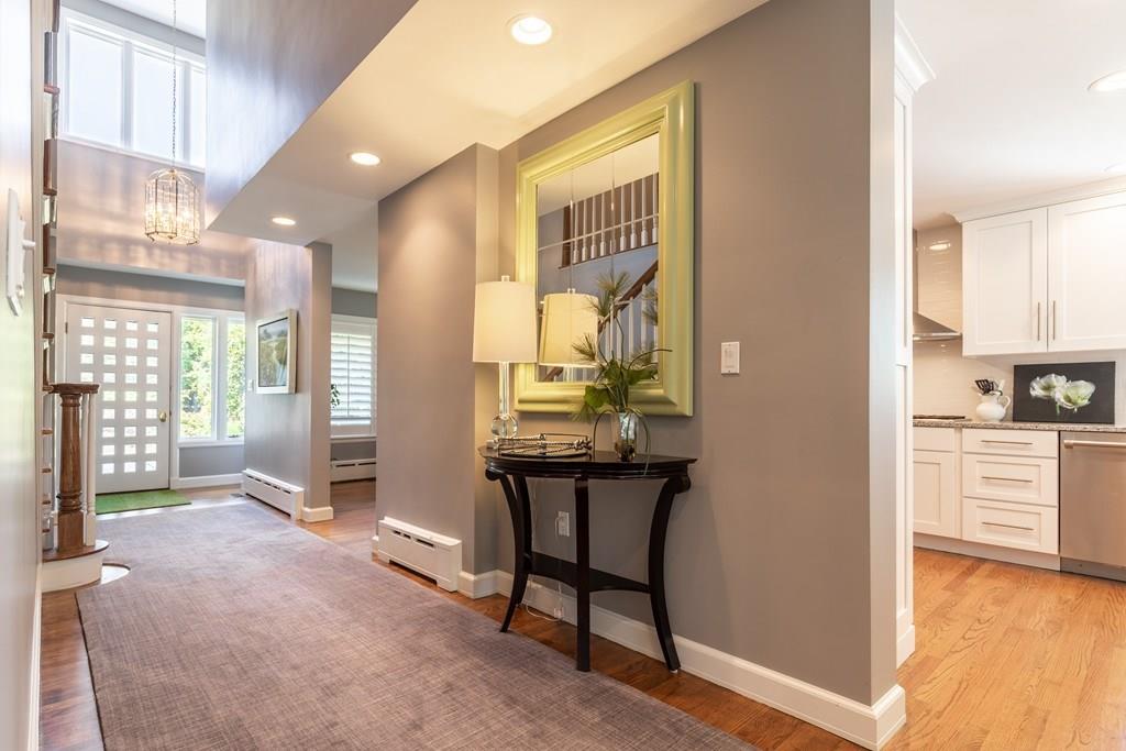 12 Long Ridge Lane Ipswich, MA 01938 - Photo 4 of 23 Gallery Image 4