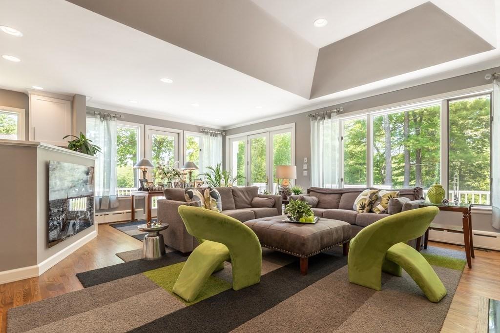 12 Long Ridge Lane Ipswich, MA 01938 - Photo 5 of 23 Gallery Image 5