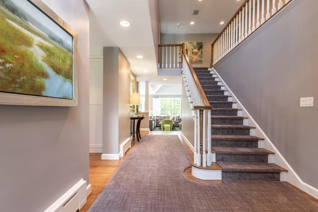 12 Long Ridge Lane Ipswich, MA 01938 - Photo 7 of 23 Gallery Image 7