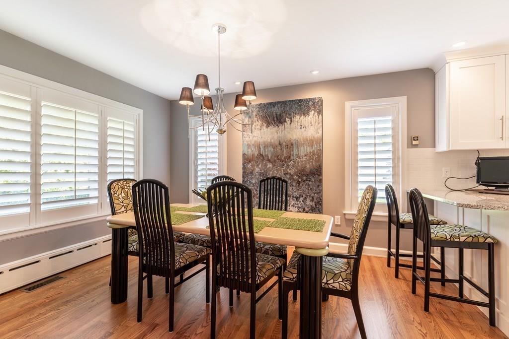 12 Long Ridge Lane Ipswich, MA 01938 - Photo 8 of 23 Gallery Image 8