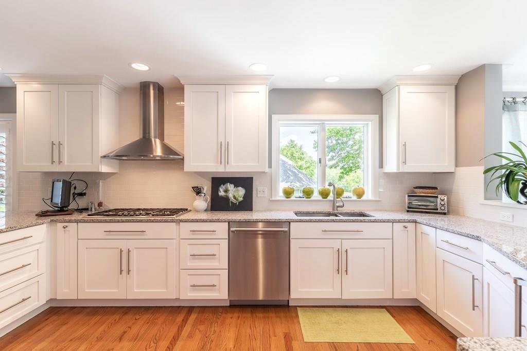 12 Long Ridge Lane Ipswich, MA 01938 - Photo 9 of 23 Gallery Image 9