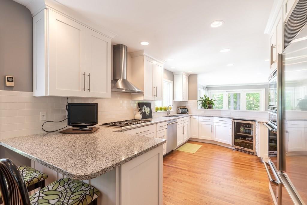 12 Long Ridge Lane Ipswich, MA 01938 - Photo 10 of 23 Gallery Image 10