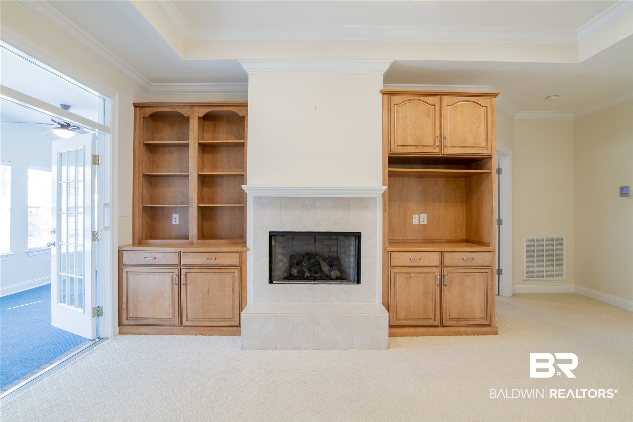 257 Hemingway Loop Foley, AL 36535 - Photo 6 of 43