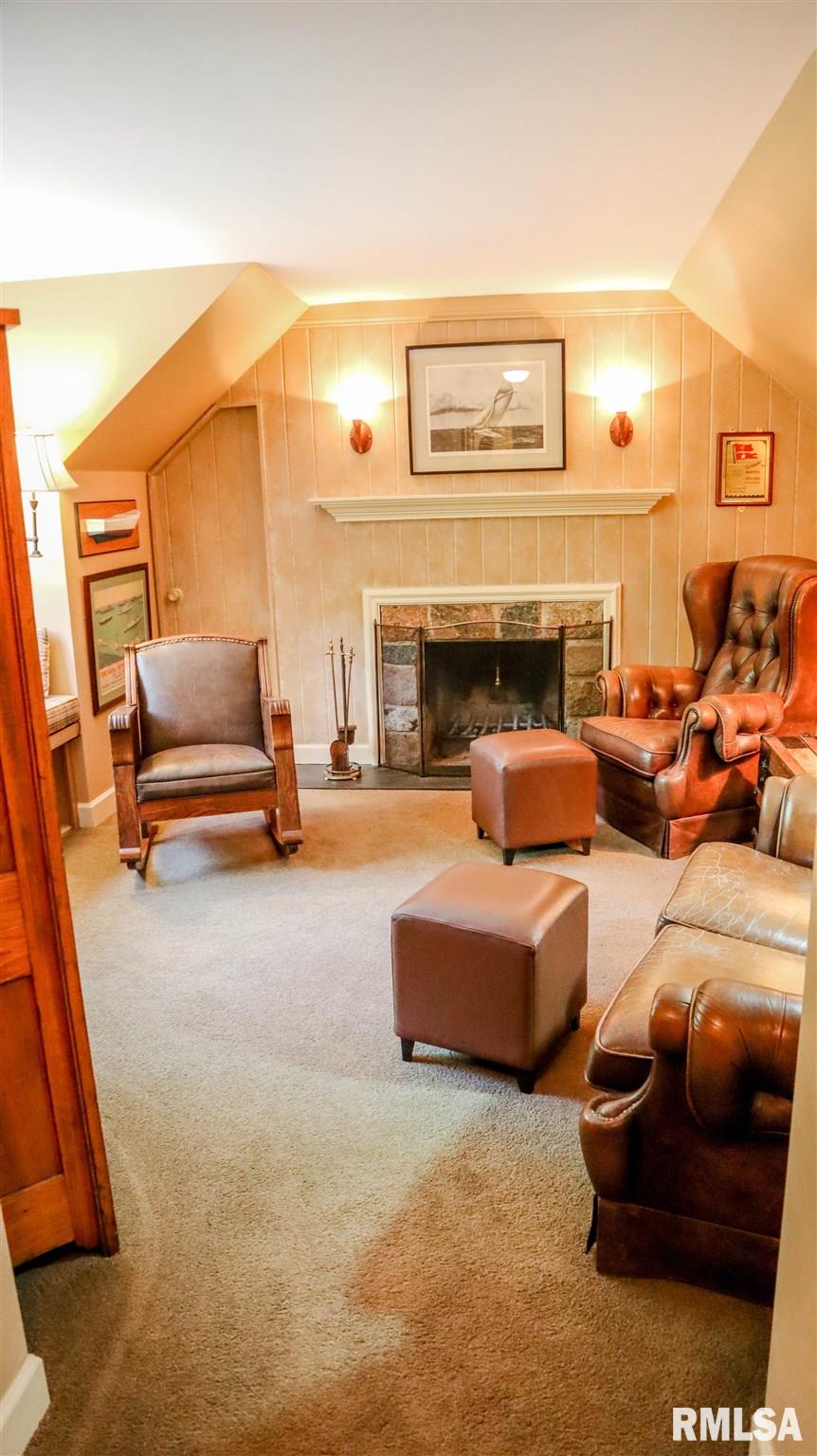 4993 Pyatt-Cutler Road Pinckneyville, IL 62274 - Photo 17 of 24 Gallery Image 17