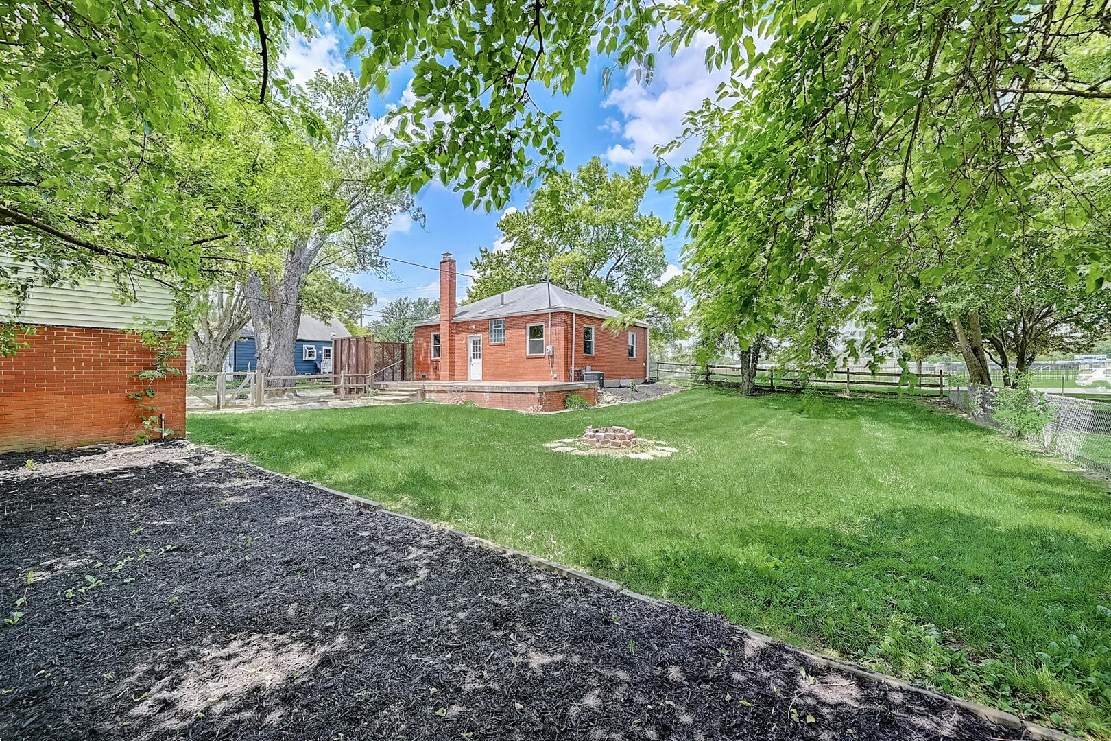 513 Morse Road Columbus, OH 43214 - Photo 21 of 25 listing_20