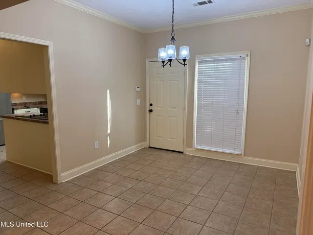 $204,000 | 36 Crossings South, Jackson, MS 39206