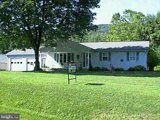 208 Old Waynesboro Road Fairfield, PA 17320 - Photo 1 of 1 Gallery Image 1