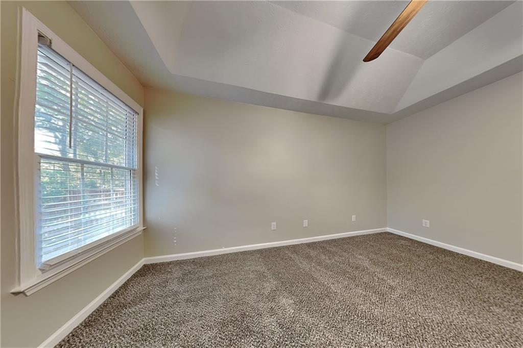 204 Leighs Grove Court Grayson, GA 30017 - Photo 11 of 23 a view of room with window