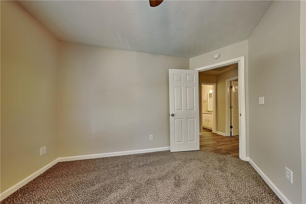 204 Leighs Grove Court Grayson, GA 30017 - Photo 14 of 23 a view of an empty room