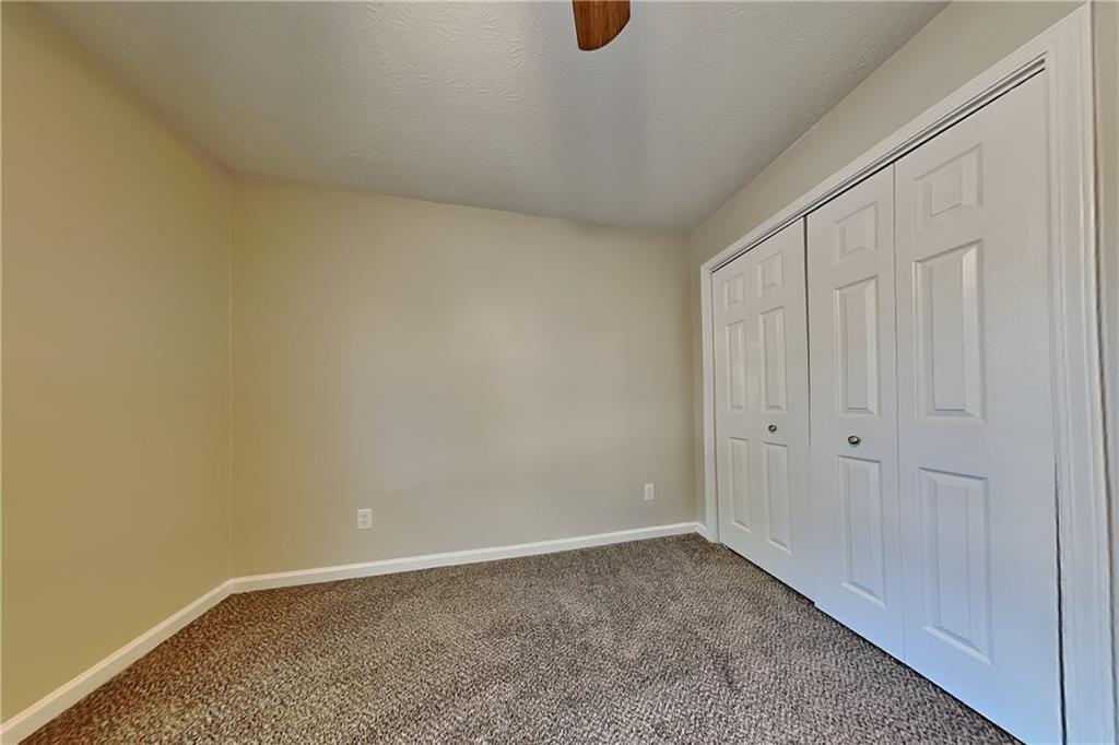 204 Leighs Grove Court Grayson, GA 30017 - Photo 17 of 23 a view of small space