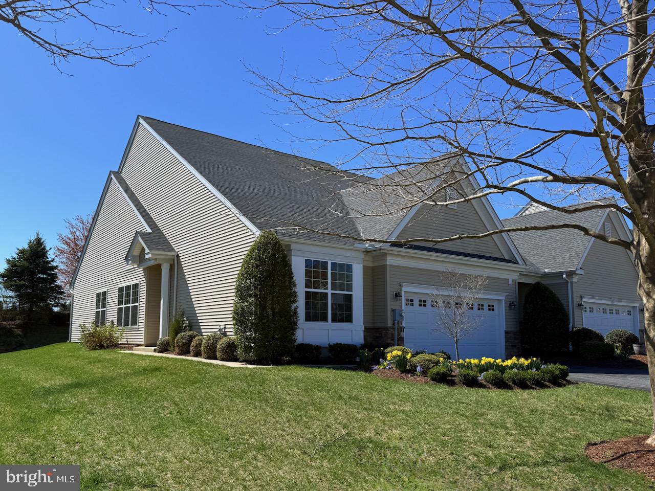 169 Davish Road Coatesville, PA 19320 - Photo 1 of 32 Gallery Image 1