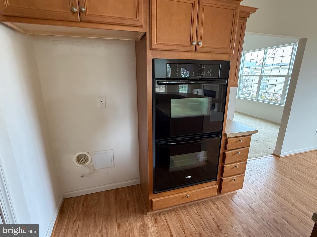 169 Davish Road Coatesville, PA 19320 - Photo 11 of 32 Kitchen