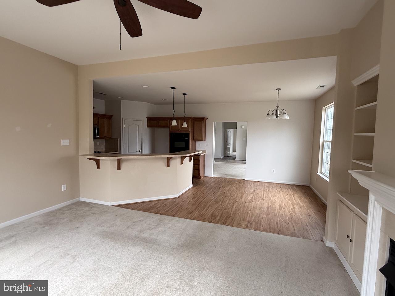 169 Davish Road Coatesville, PA 19320 - Photo 14 of 32 Open