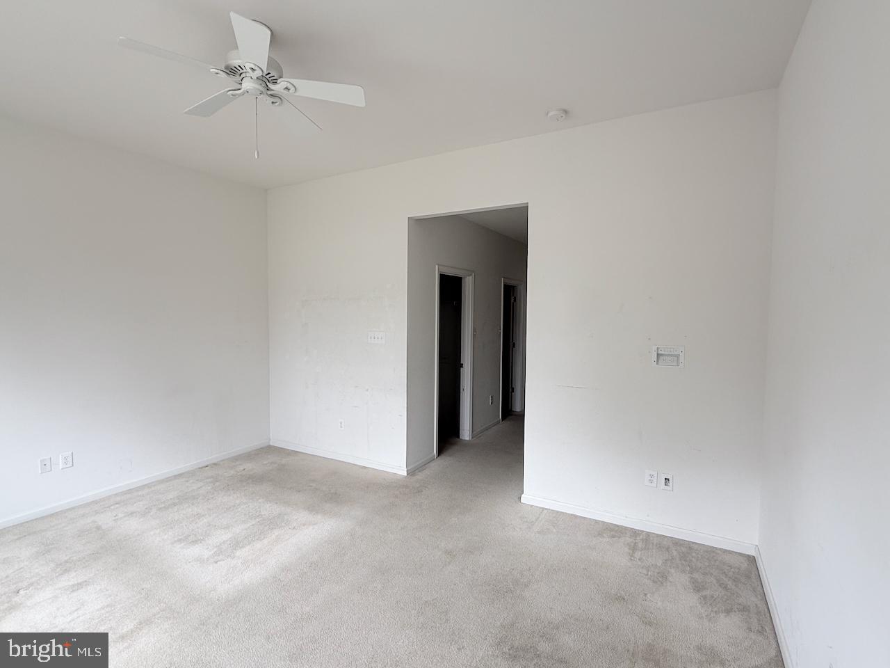 169 Davish Road Coatesville, PA 19320 - Photo 16 of 32 Gallery Image 16