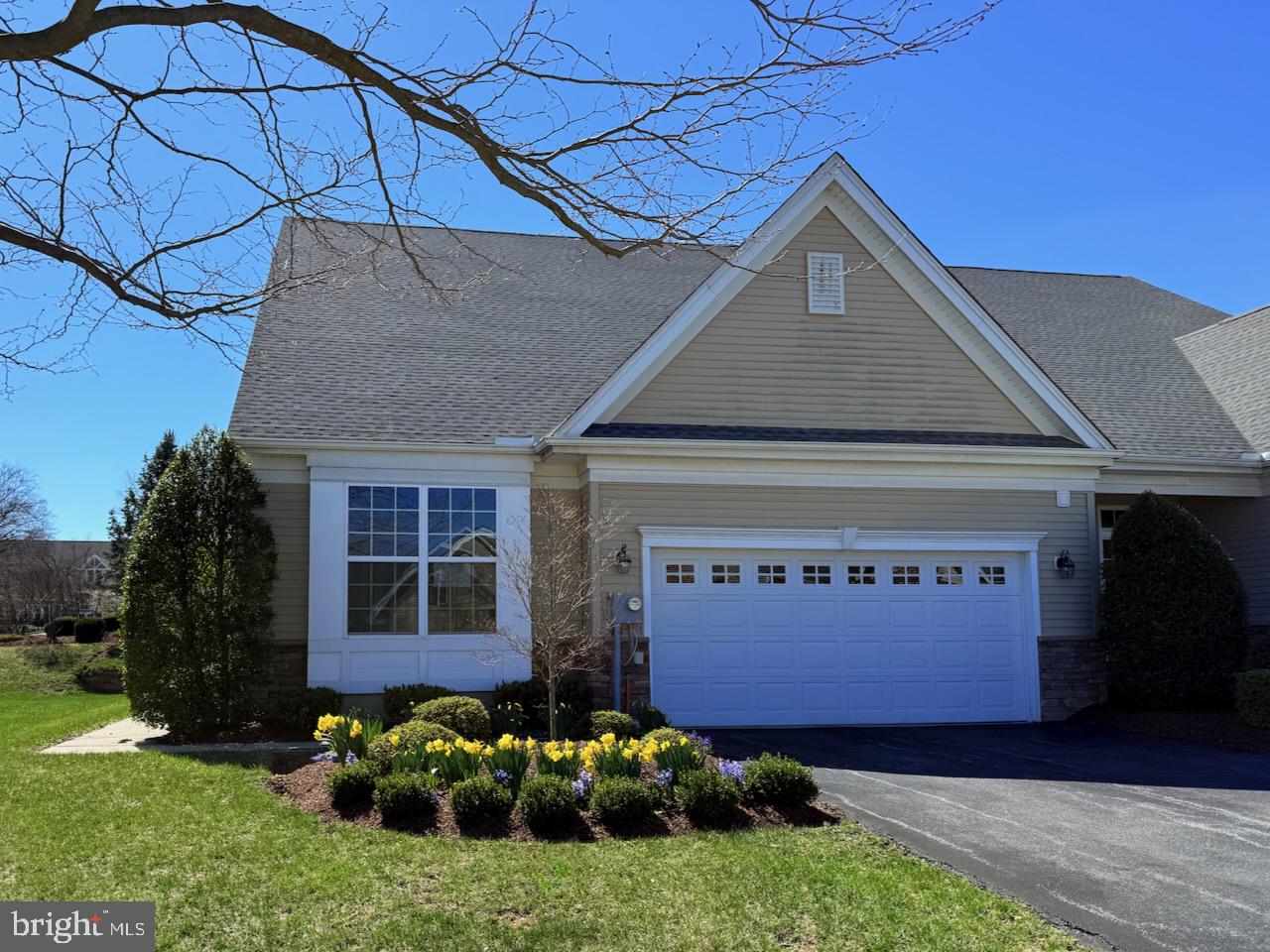 169 Davish Road Coatesville, PA 19320 - Photo 2 of 32 Gallery Image 2