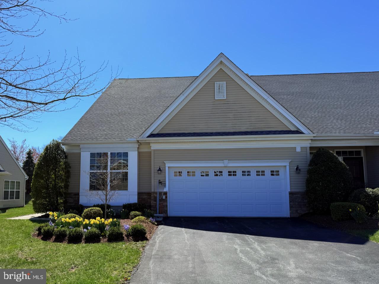 169 Davish Road Coatesville, PA 19320 - Photo 23 of 32 Gallery Image 23