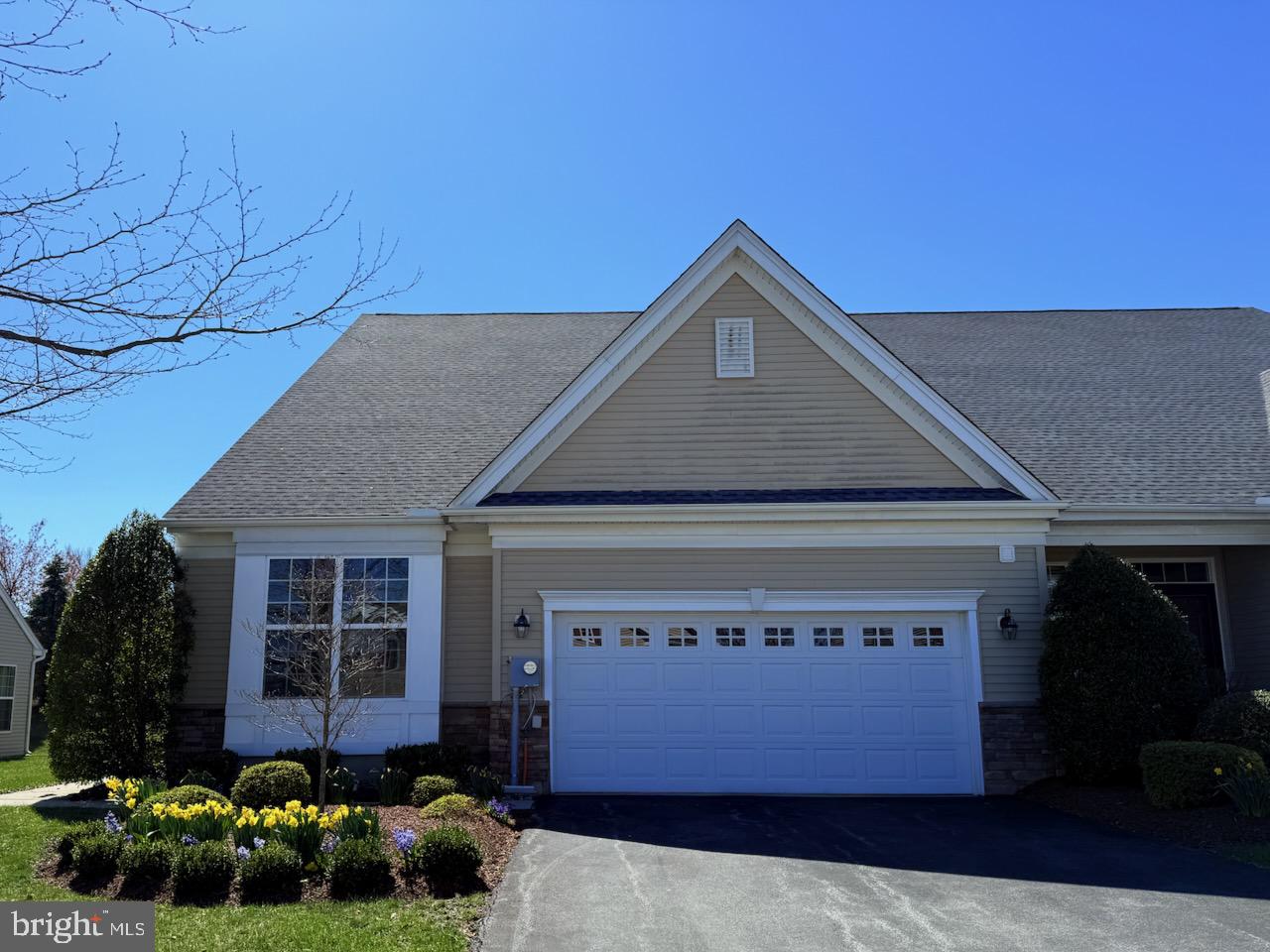169 Davish Road Coatesville, PA 19320 - Photo 24 of 32 Gallery Image 24