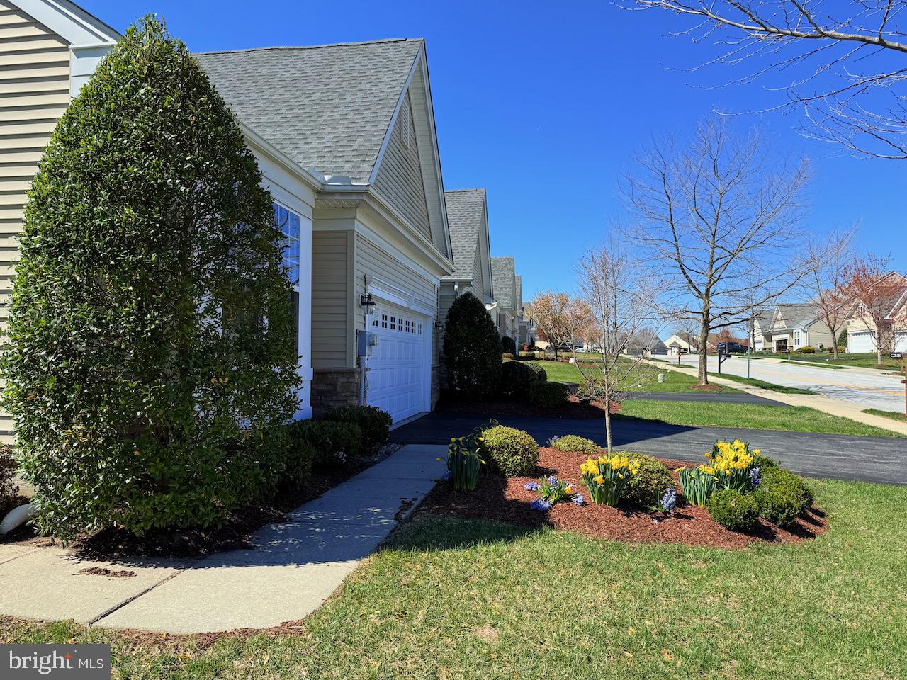 169 Davish Road Coatesville, PA 19320 - Photo 26 of 32 Gallery Image 26