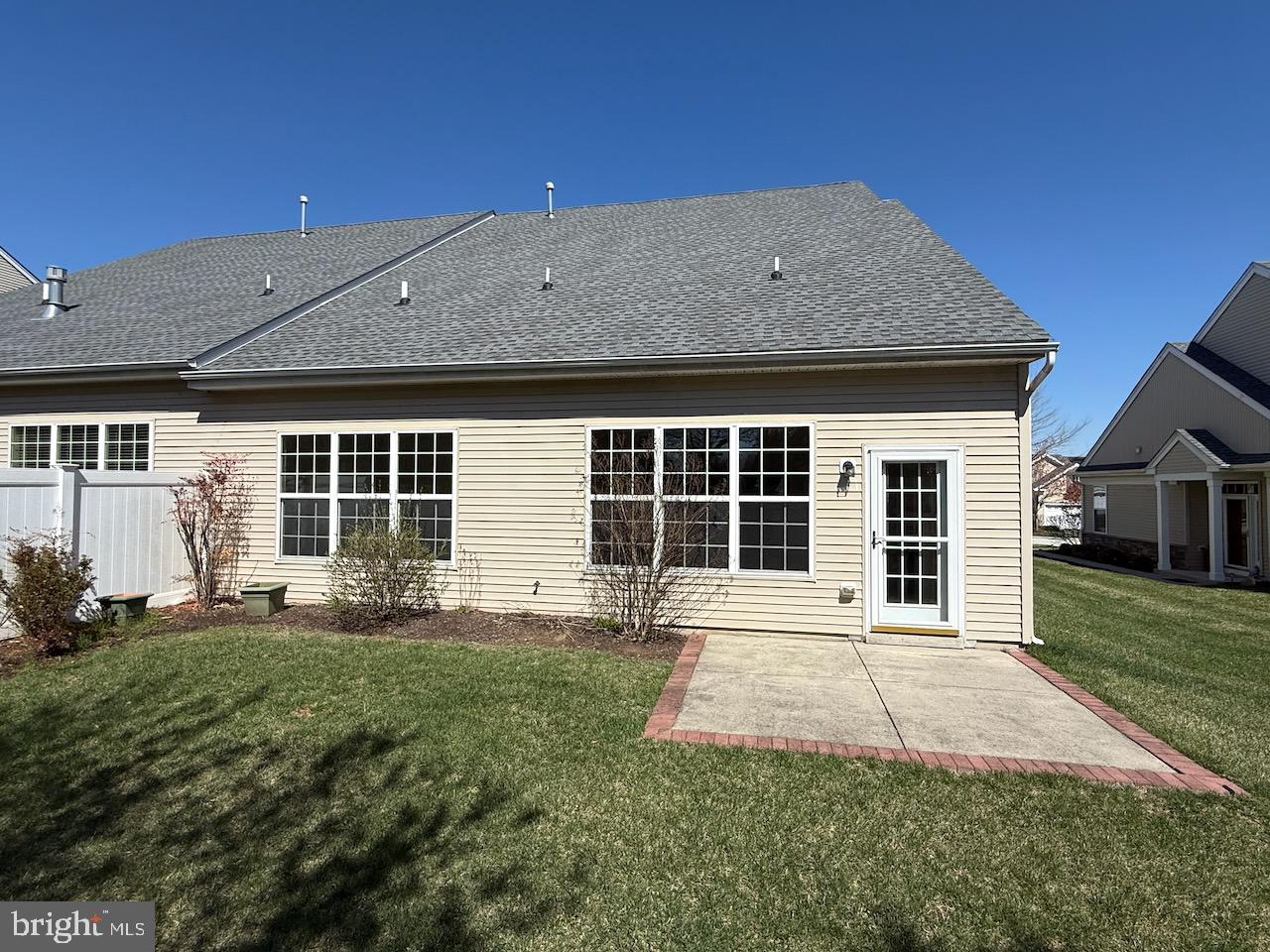 169 Davish Road Coatesville, PA 19320 - Photo 29 of 32 Gallery Image 29