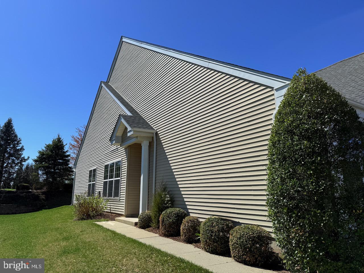 169 Davish Road Coatesville, PA 19320 - Photo 3 of 32 Gallery Image 3