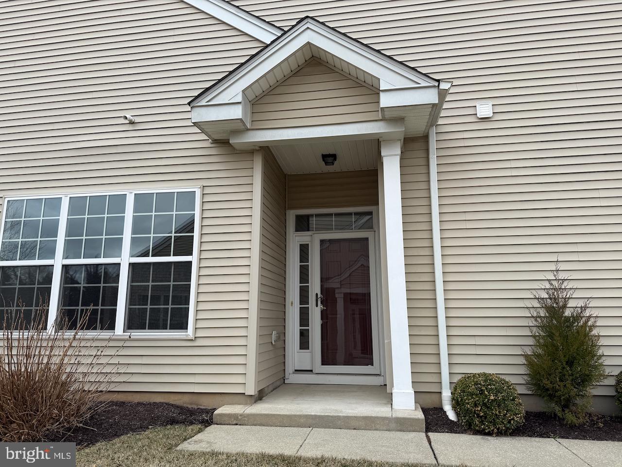 169 Davish Road Coatesville, PA 19320 - Photo 4 of 32 Gallery Image 4