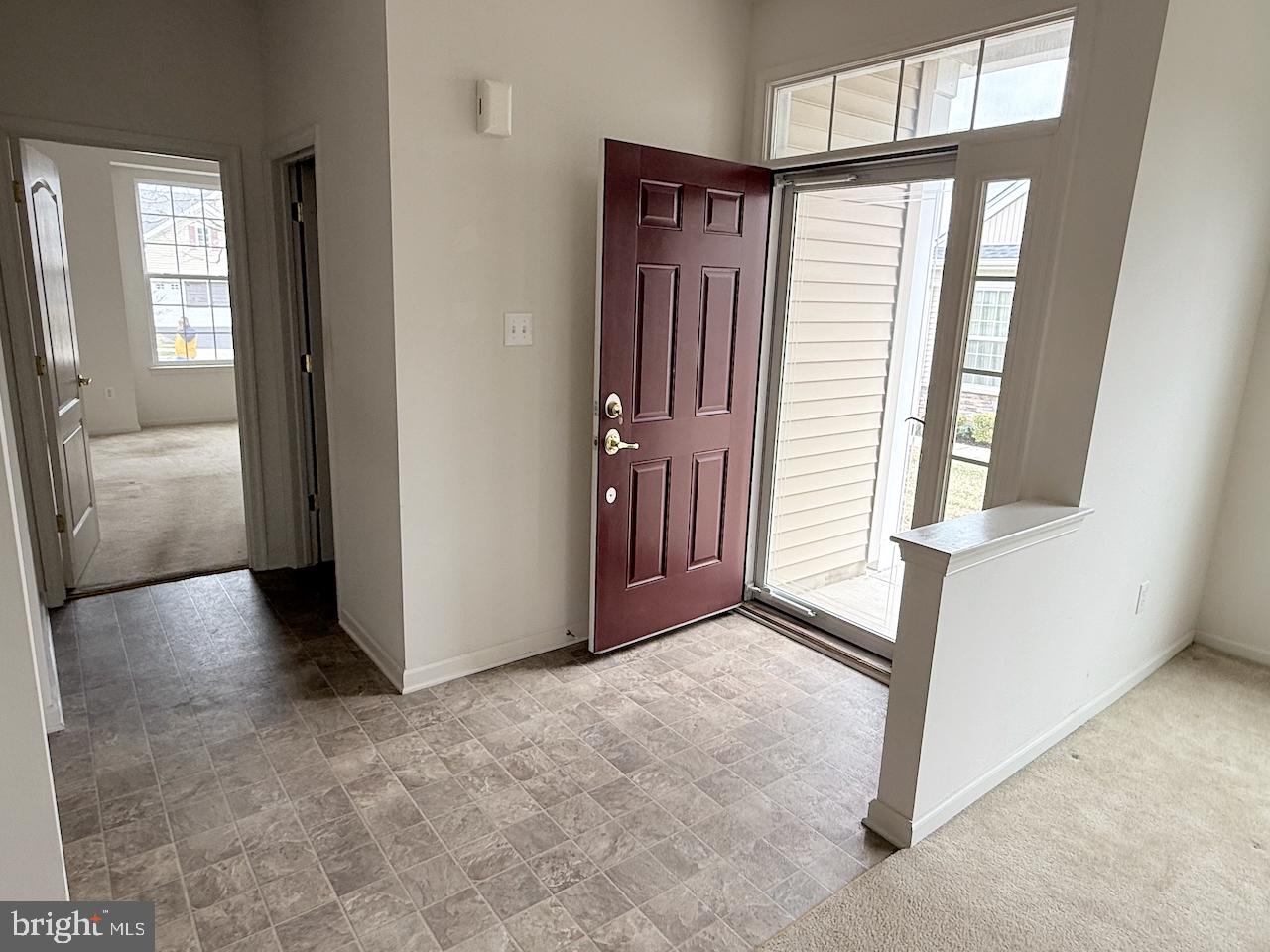 169 Davish Road Coatesville, PA 19320 - Photo 5 of 32 Gallery Image 5