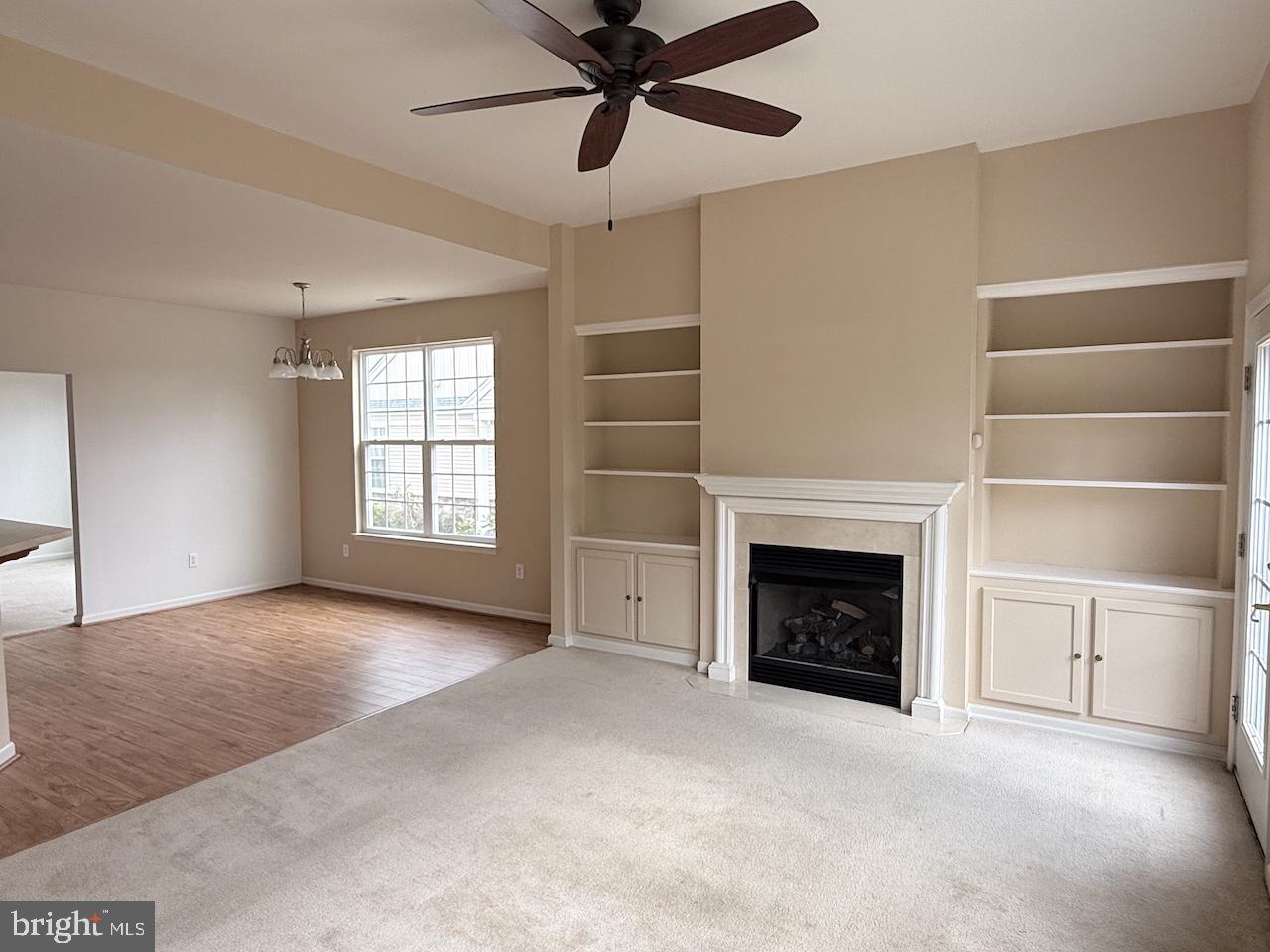 169 Davish Road Coatesville, PA 19320 - Photo 8 of 32 Great Room/Family Room