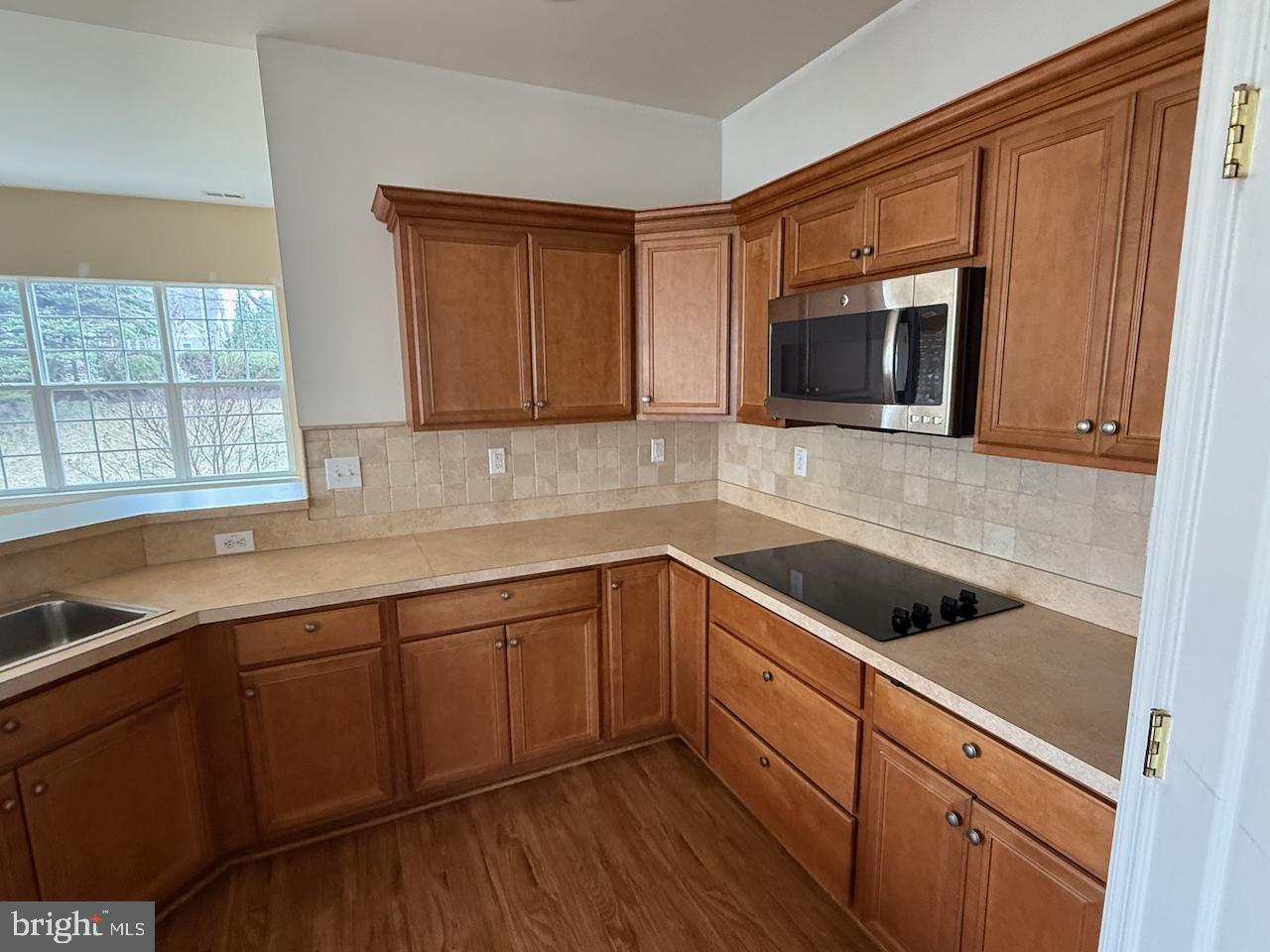 169 Davish Road Coatesville, PA 19320 - Photo 10 of 32 Kitchen