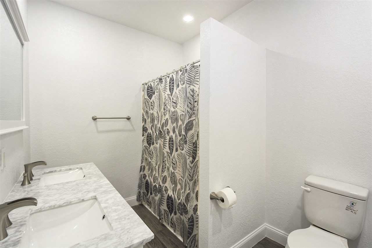 6840 South Meridian Road Addison, MI 49220 - Photo 14 of 38