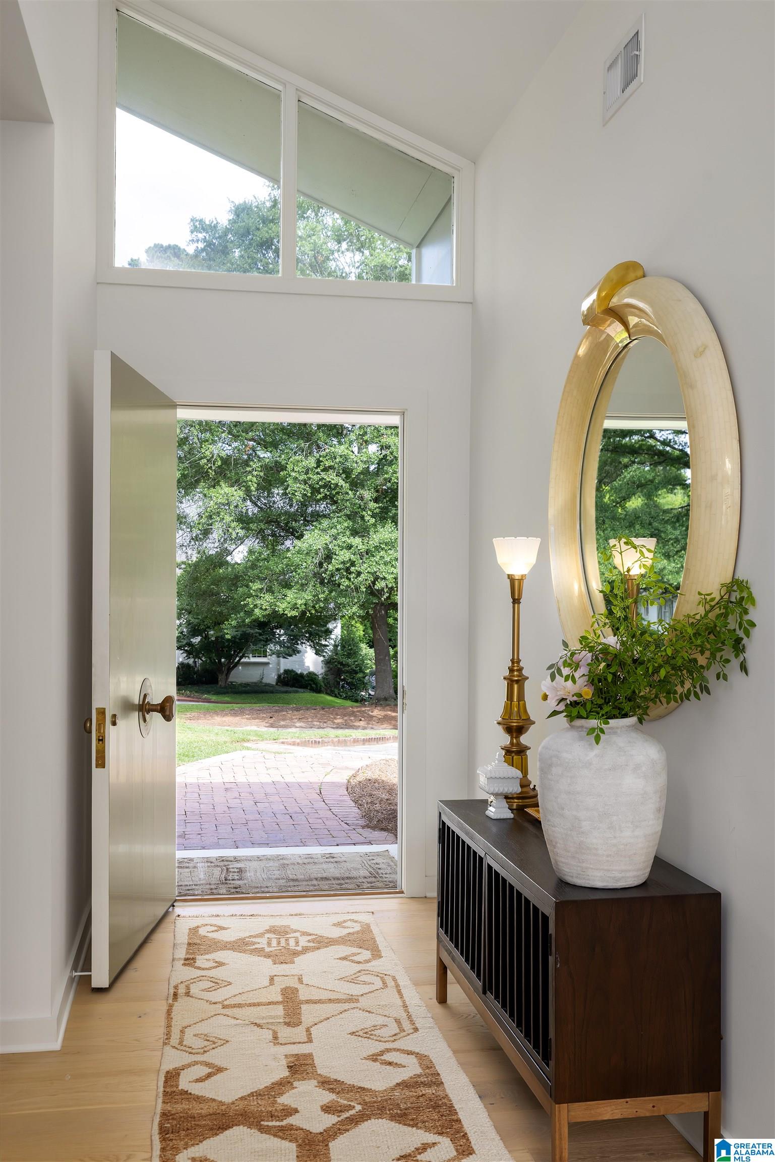 104 Hillsdale Road Birmingham, AL 35213 - Photo 17 of 85