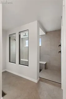 $850,000 | 17529 Lucky Penny Lane, Monument, CO 80132