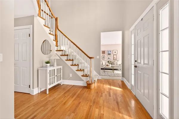 $514,900 | 20 Sylvan Glen, Perinton, NY 14450