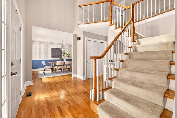 $514,900 | 20 Sylvan Glen, Perinton, NY 14450