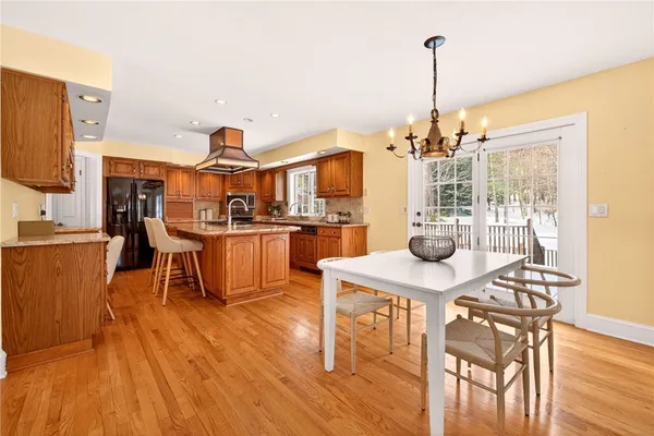 $514,900 | 20 Sylvan Glen, Perinton, NY 14450