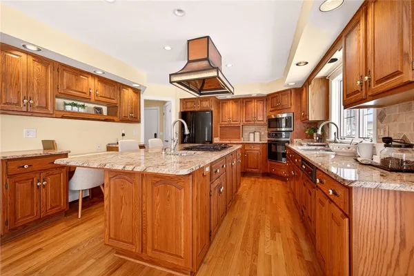 $514,900 | 20 Sylvan Glen, Perinton, NY 14450