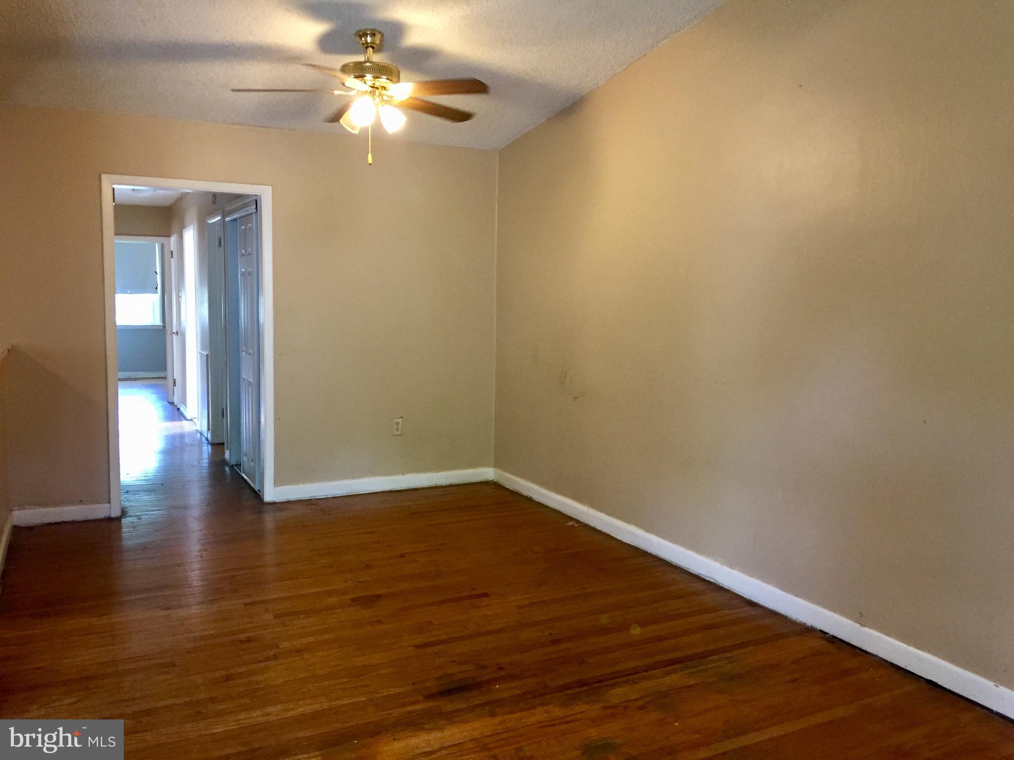 583 Wanamaker Road Jenkintown, PA 19046 - Photo 11 of 46 Dining Room