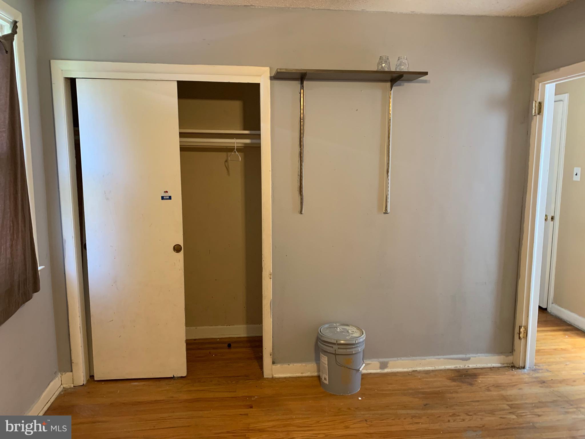 583 Wanamaker Road Jenkintown, PA 19046 - Photo 21 of 46 Bedroom