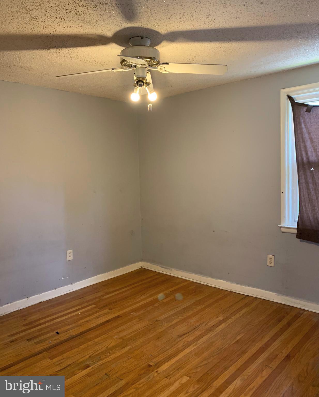 583 Wanamaker Road Jenkintown, PA 19046 - Photo 22 of 46 Bedroom