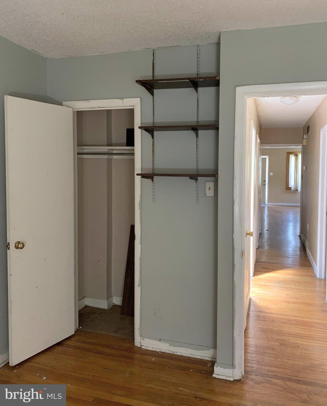 583 Wanamaker Road Jenkintown, PA 19046 - Photo 23 of 46 Bedroom