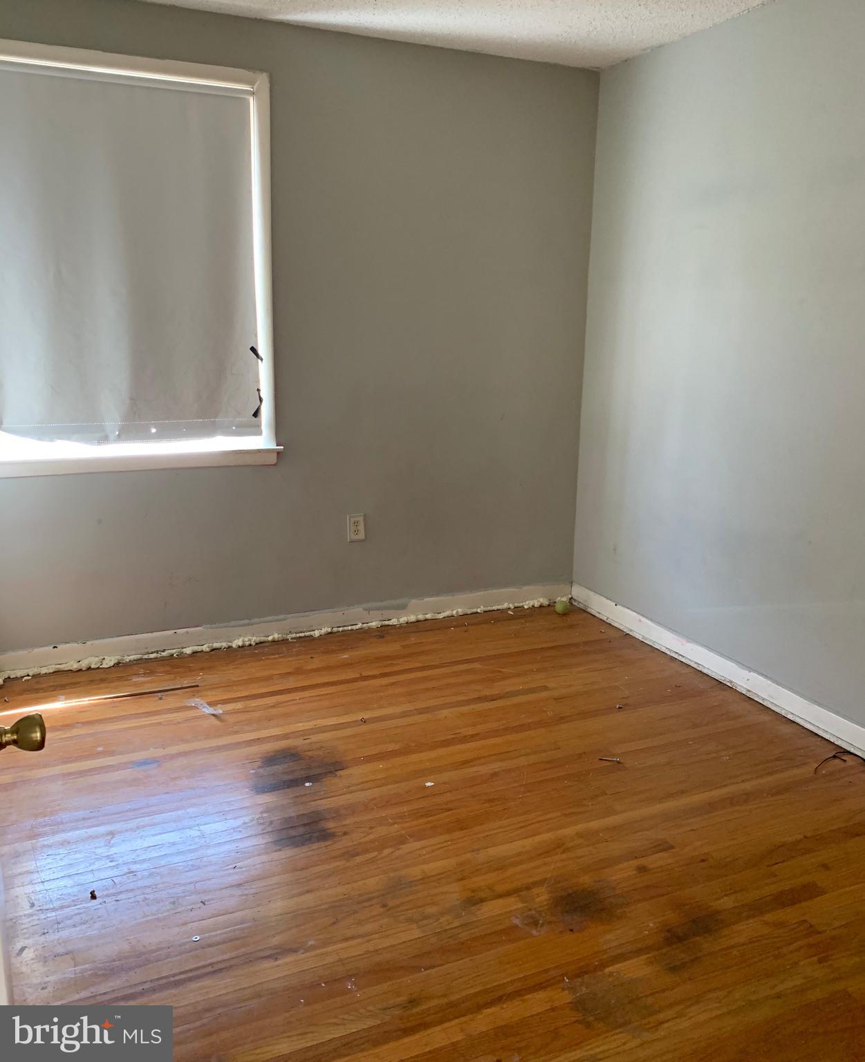 583 Wanamaker Road Jenkintown, PA 19046 - Photo 24 of 46 Bedroom