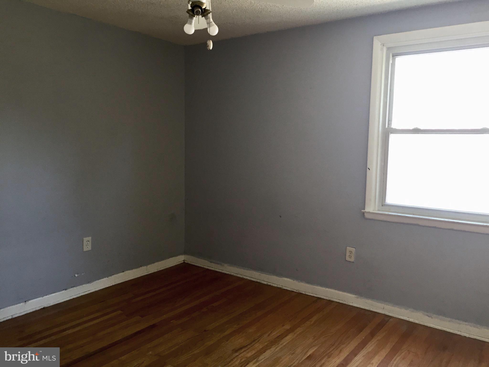 583 Wanamaker Road Jenkintown, PA 19046 - Photo 25 of 46 Bedroom