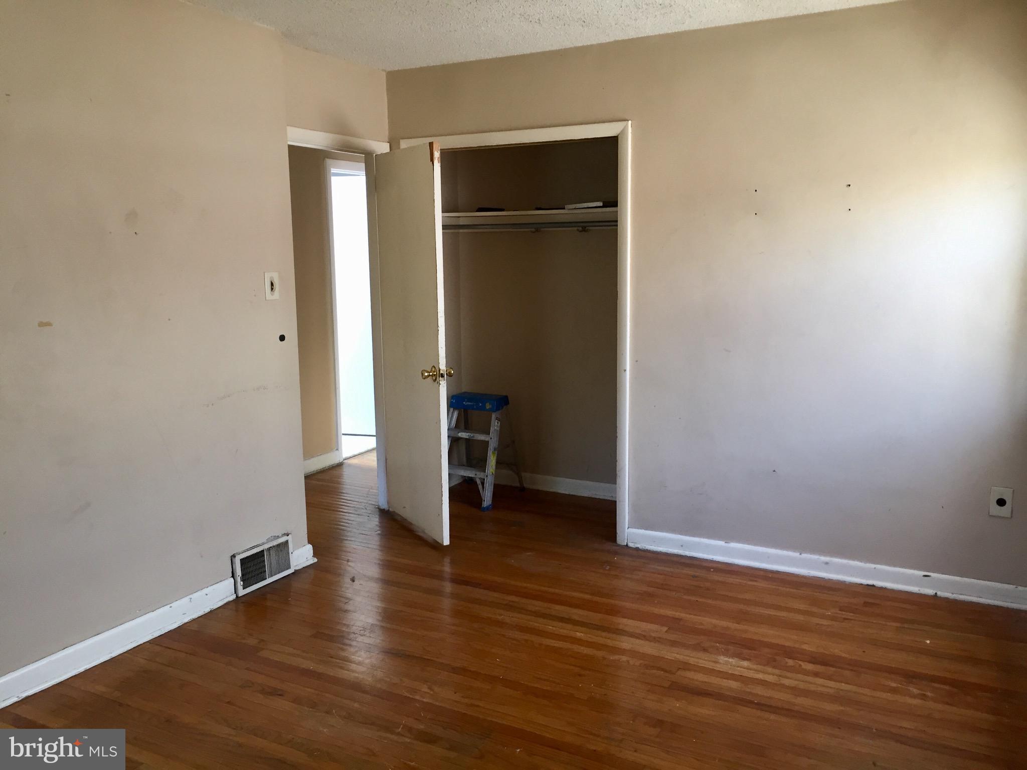 583 Wanamaker Road Jenkintown, PA 19046 - Photo 26 of 46 Bedroom