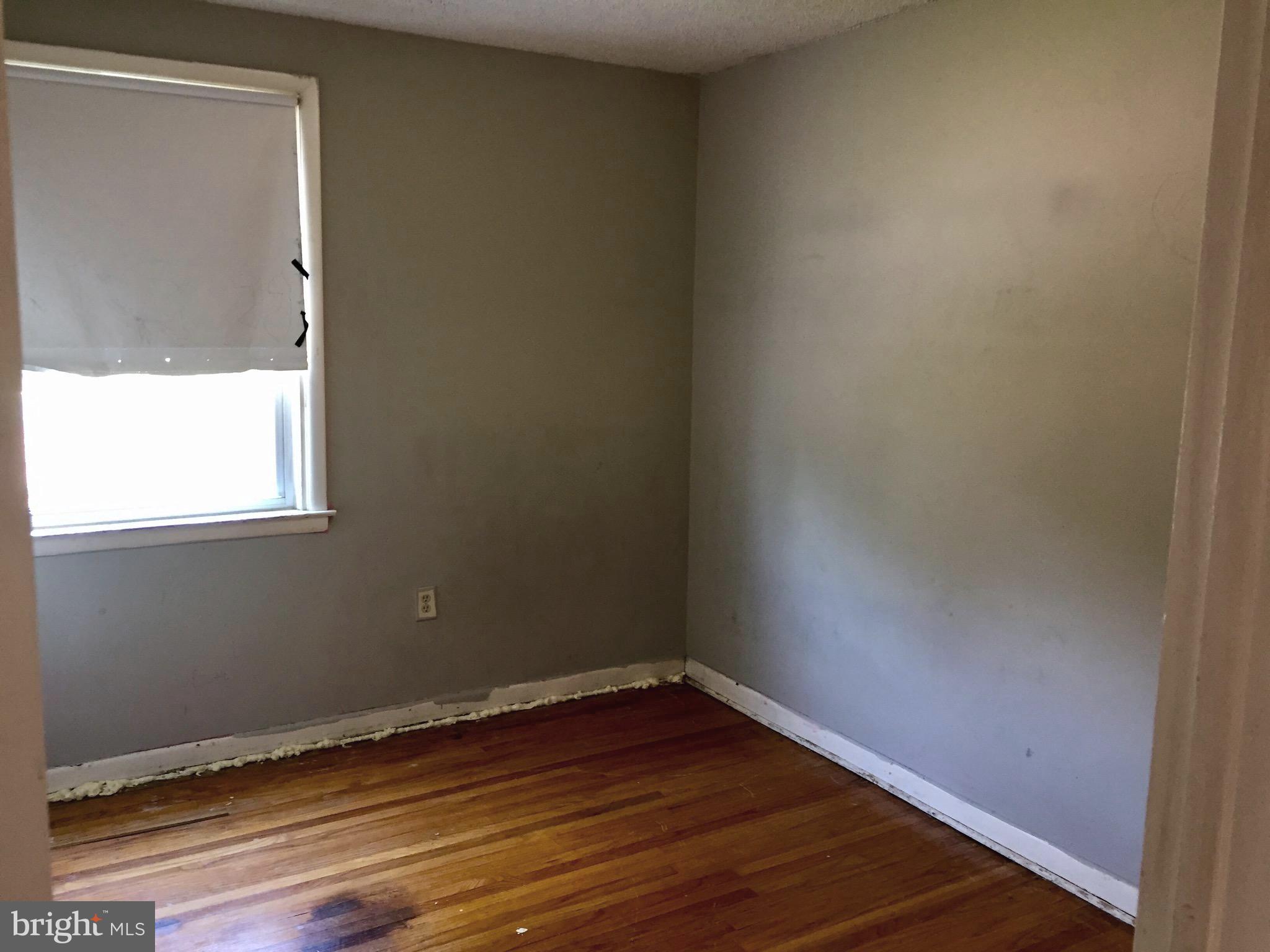 583 Wanamaker Road Jenkintown, PA 19046 - Photo 27 of 46 Bedroom